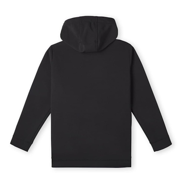 O´neill Explore Softshell Jakke Sort 9-10 Years Pige
