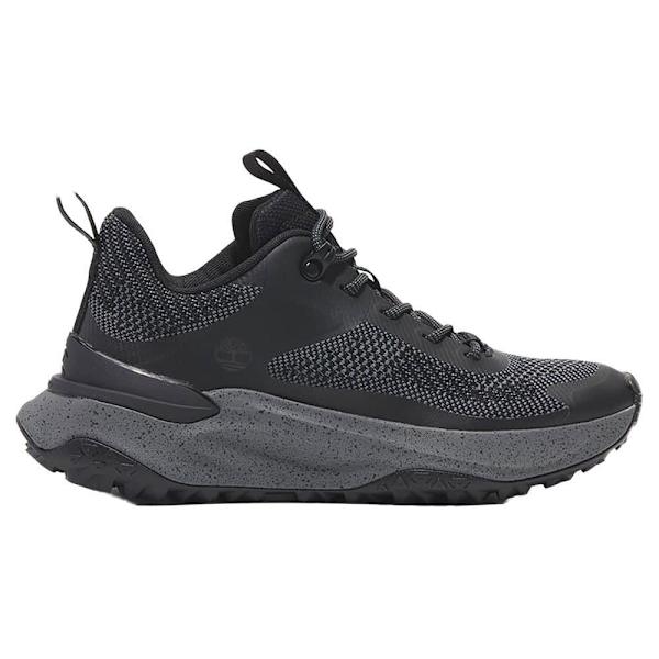 Timberland Motion Access Vandresko Sort EU 41 Kvinde