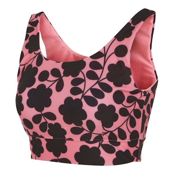 Regatta Bikini Orla Reversible  8 Kvinna
