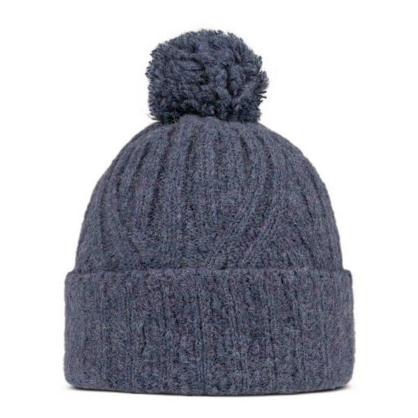 Buff ® Knitted Pipo   Mies