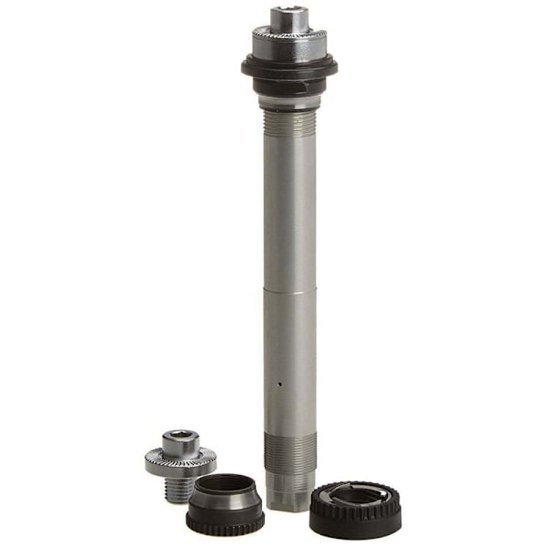Shimano Completed Axis Fh-6800 10-11s Søvfarvet 141 mm