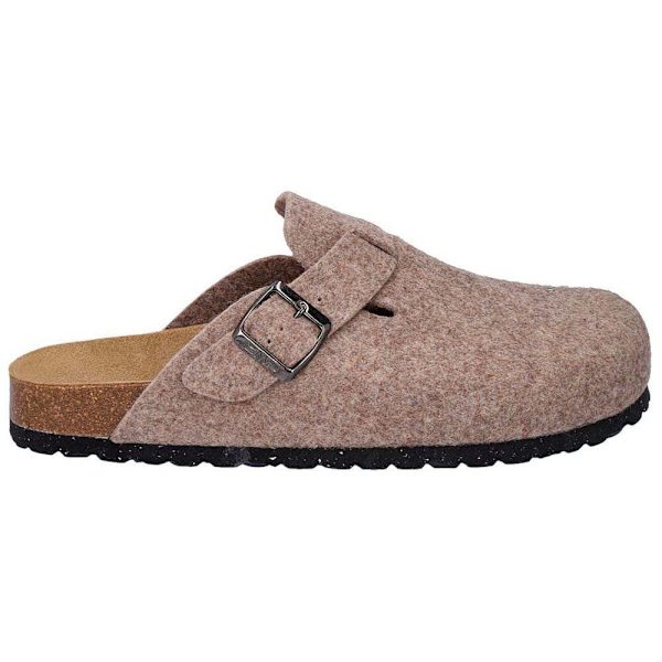 Cmp Eco Taraz 3q48957 Tossut Ruskea EU 39 Mies