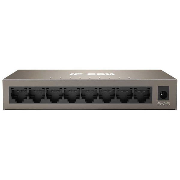 Ip-com Vaihtaa G1008m