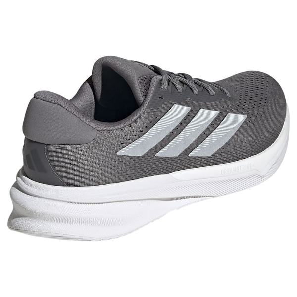 Adidas Supernova Stride 2 Juoksukengät  EU 44 2/3 Mies