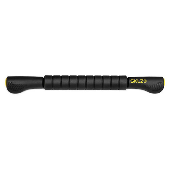 Sklz Massagebar Mini Travel Roller Sort