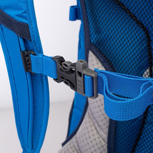 Elbrus Reppu Archer 18