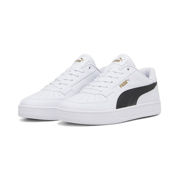 Puma Utbildare Caven 2.0 Vit EU 44 1/2 Man