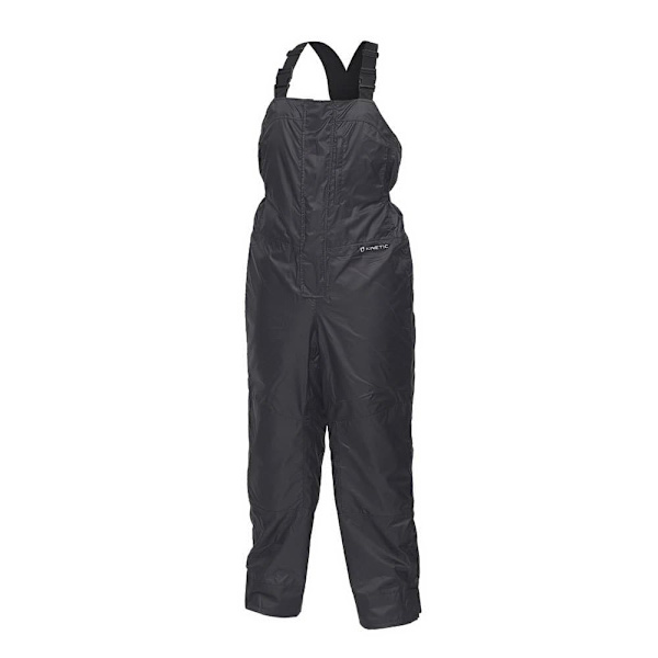 Kinetic Osat Puku Guardian Flotation 2 Punainen L Mies