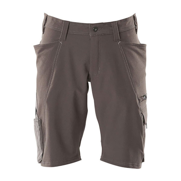 Mascot Accelerate 18149 Shorts Beige 48 Man