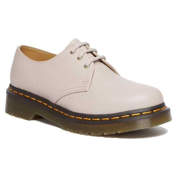 Dr Martens 1461 Vintage Kengät Beige EU 41 Nainen