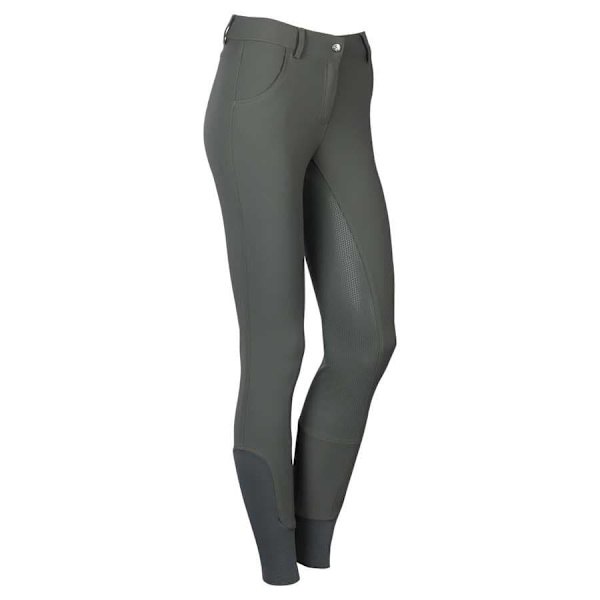 Harry´s Horse Turanga Full Grip Bukser  34