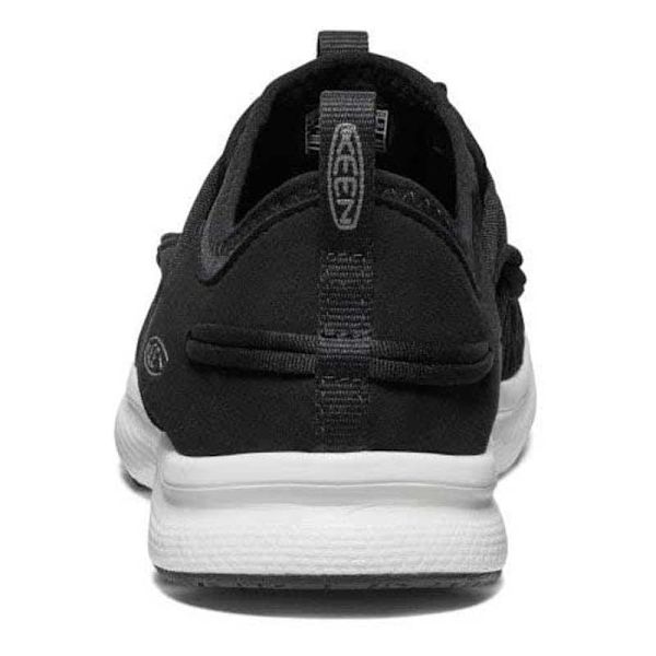 Keen Uneek O3 Sandaler Svart EU 42 Man