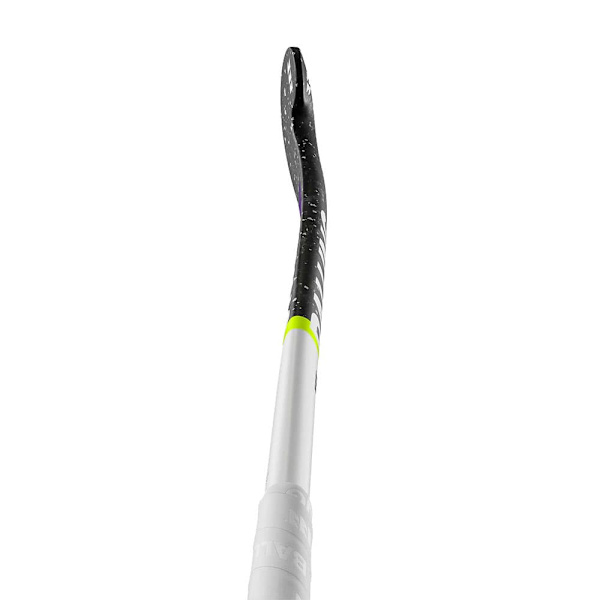 Balling Power 95 Lowbow Field Hockey Stick  38.5¨