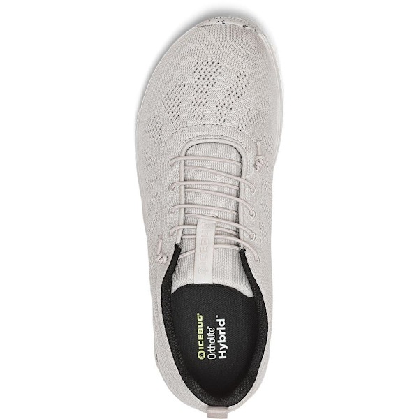 Icebug Utbildare Eli Rb9x Beige EU 36 Man