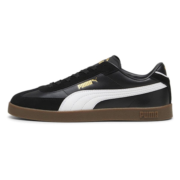 Puma Club Ii Era Sko  EU 40 Mand
