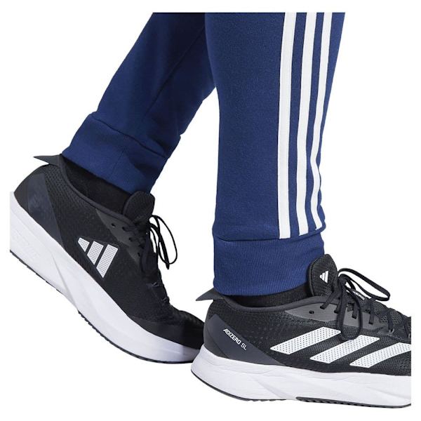 Adidas Träningsbyxor Tiro24 Blå XS / Regular Man