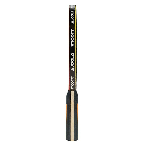 Joola Carbon Control Bordtennisracket