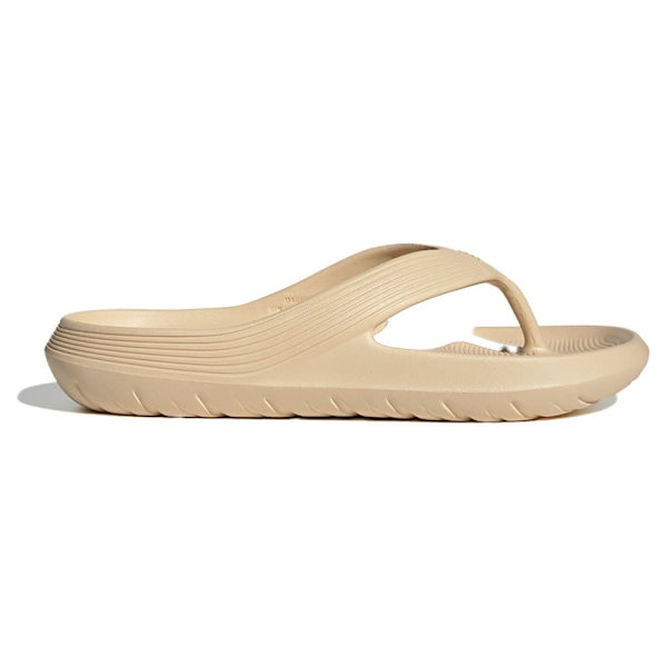 Adidas Slides Adicane Beige EU 40 1/2 Man