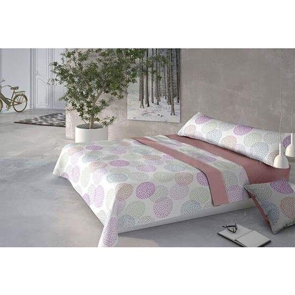 Pierre Cardin Coralina Triptych Lakanset Doris Doris C-3 135 Cm