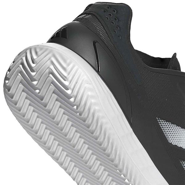 Adidas Defiant Speed 2 Savikengät  EU 40 2/3 Mies