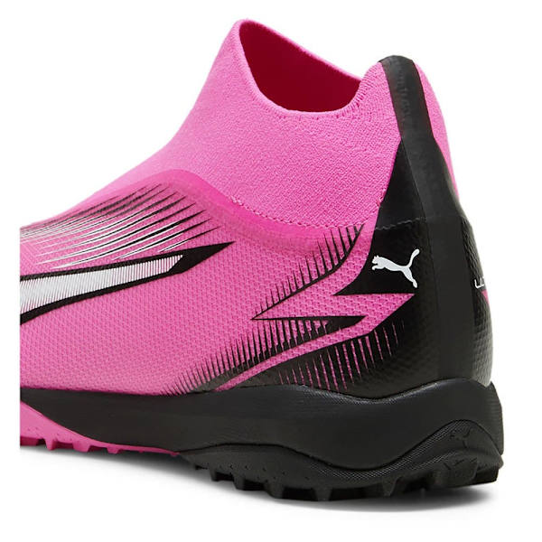 Puma Jalkapallokengät Ultra Match+ Ll Tt  EU 42 1/2