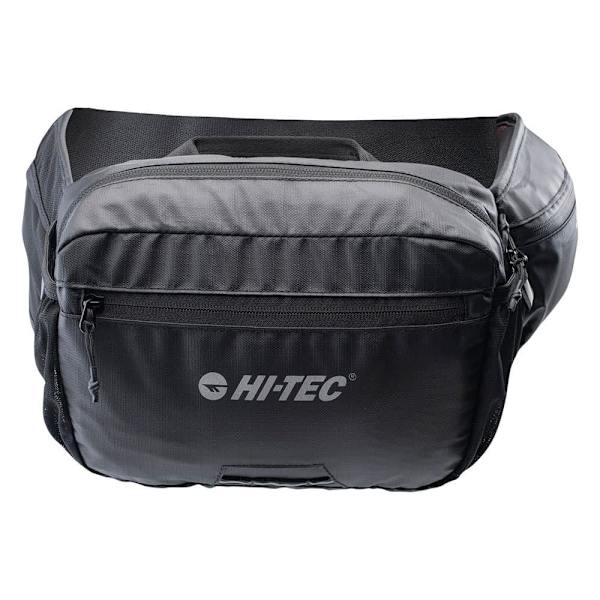 Hi-tec Midjepaket Sudetes Waistpack