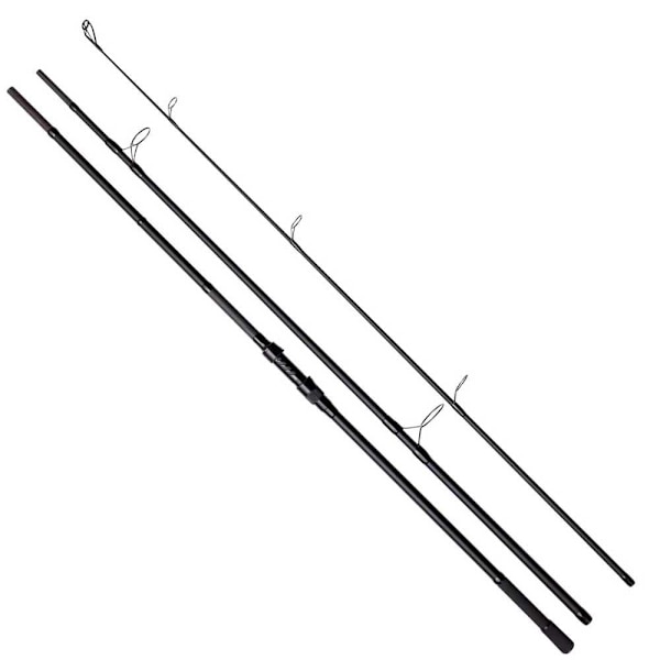 Prologic C-series Spod & Marker A B Karpspö 3 Sektioner Silver 3.60 m / 5.00 Lbs