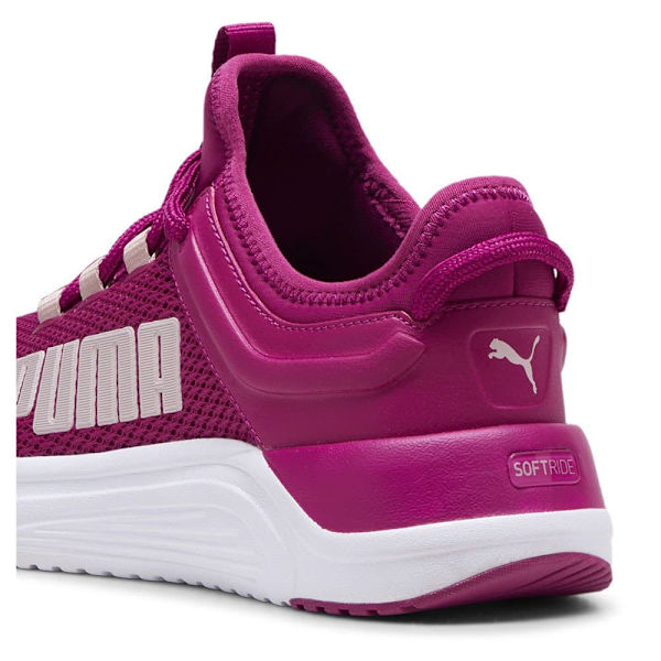 Puma Softride Astro Slip Løbesko  EU 36 Kvinde
