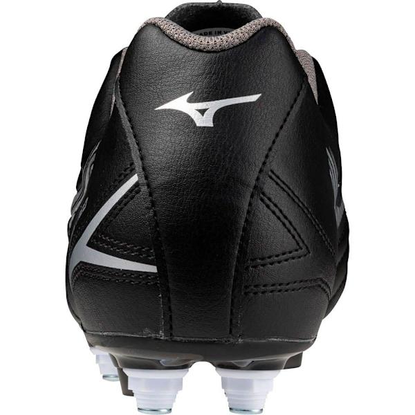 Mizuno Monarcida Neo Iii Select Mix Fotbollsskor Svart EU 40 1/2