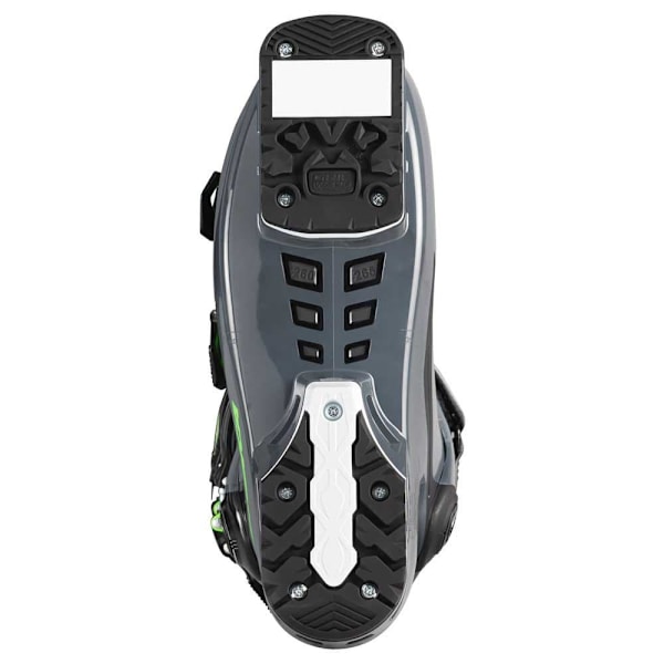 Nordica Laskettelukengät Speedmachine 3 120 Gw  29.5