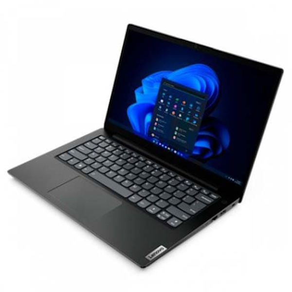 Lenovo Idg V14 G4 Iru 14´´ I3-1315u/8gb/512gb Ssd Bærbar Computer  Spanish QWERTY