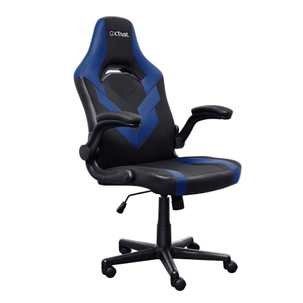 Trust Gxt703 Gamingstol