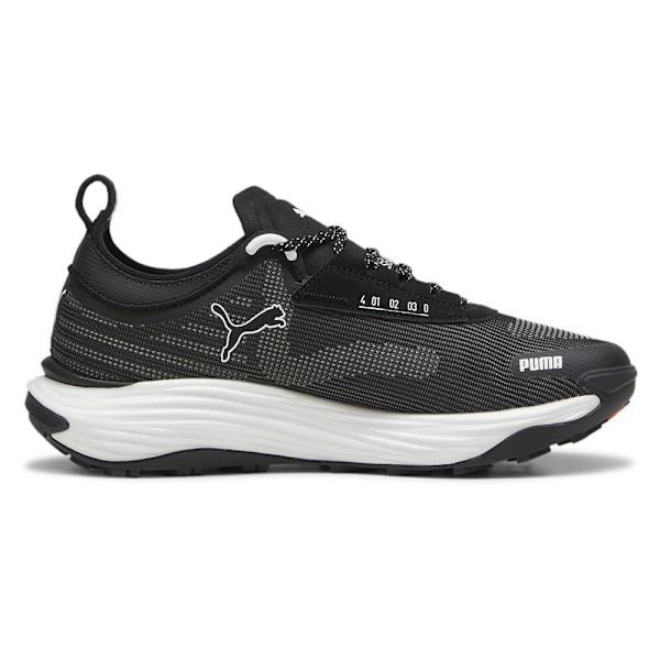 Puma Voyage Nitro 3 Tech Løbesko  EU 43 Mand