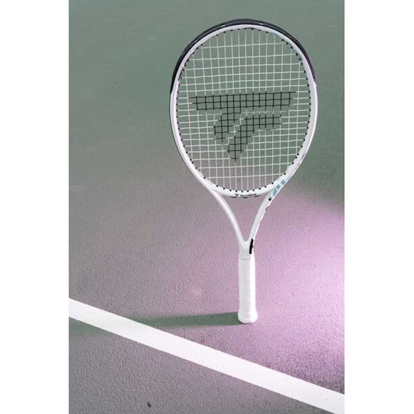 Tecnifibre Tennisracket Tempo 24 Flerfärgad 000