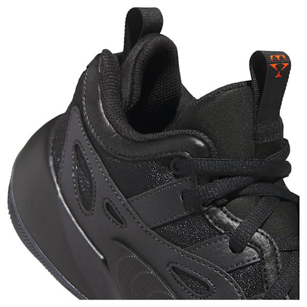 Adidas Trae Unlimited 2 Koripallokengät  EU 46 Mies