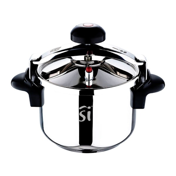 San Ignacio Trykkoger Sg1511 22 Cm 6 L Søvfarvet