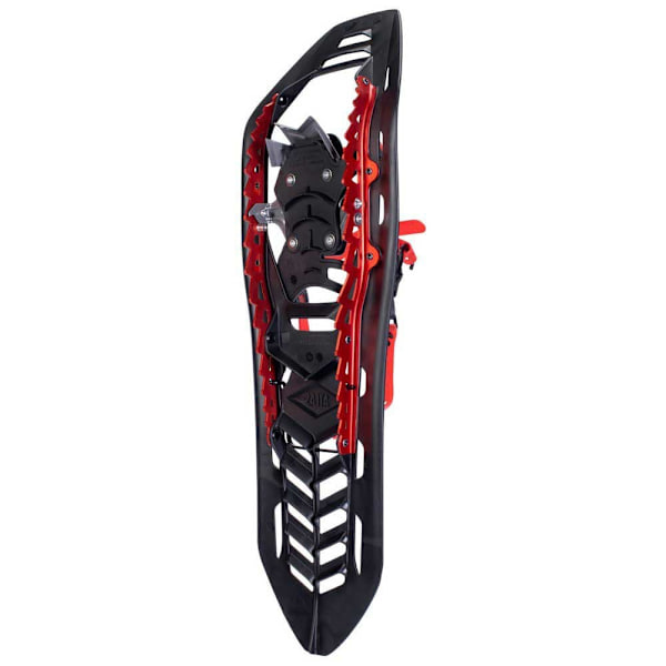 Atlas Snow-shoe Snesko Helium Bc Rød,Sort EU 40-47 / 36-73 Kg