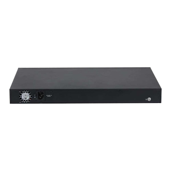 Dahua Växla Dh-pfs4226-24et-360-v3 Silver
