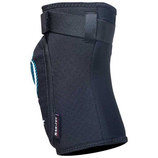 Amplifi Polymer Grom Sort XS