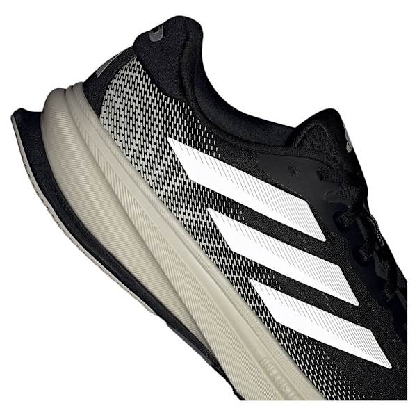 Adidas Supernova Rise 2 Løbesko  EU 46 Mand
