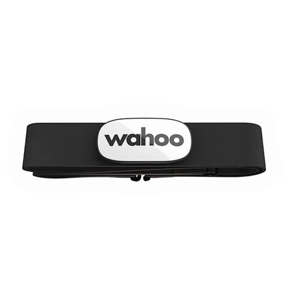 Wahoo Trackr Hr Pulssensor
