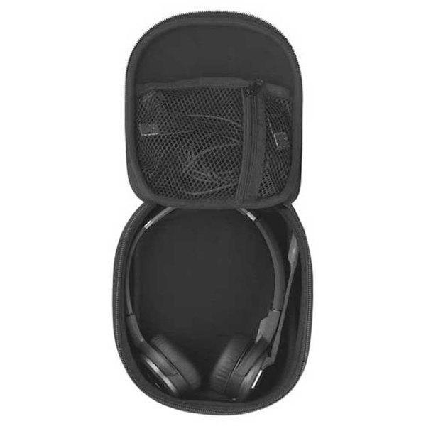 Epos Trådløst Headset I Impact Sdw 5061 Sort