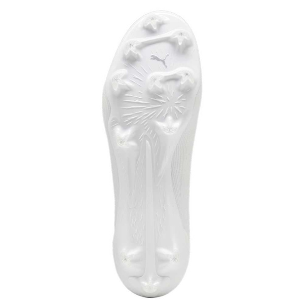 Puma Ultra 5 Ultimate Fg Fotbollsskor  EU 46