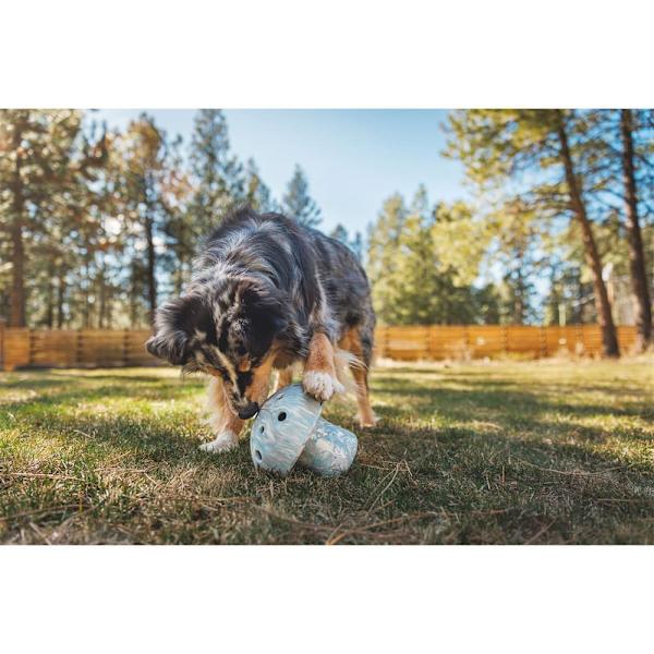 Ruffwear Porchini™ Bitring Flerfärgad