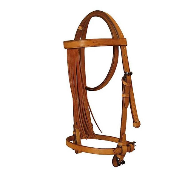 Marjoman Distribucion Espanjan Koneommeltu Ohjassuitset 01311072av  Full