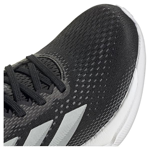 Adidas Supernova Stride 2.0 Løbesko  EU 41 1/3 Kvinde