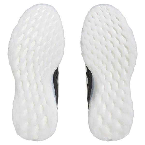 Adidas Trænere Web Boost Sort EU 38 2/3 Kvinde