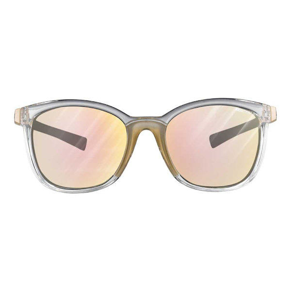 Julbo Polariserade Solglasögon Spark Durchsichtig Reactiv Glare Control/CAT1-3