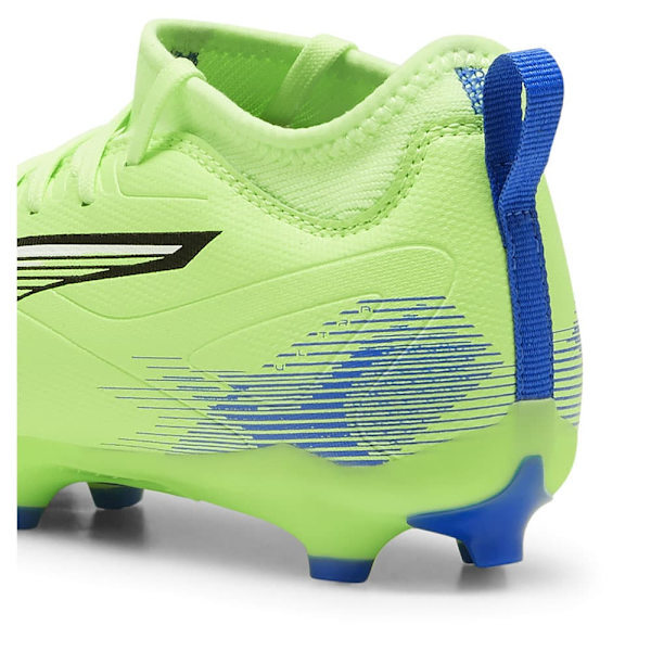 Puma Ultra 5 Match Fg/ag Jr Jalkapallokengät  EU 36