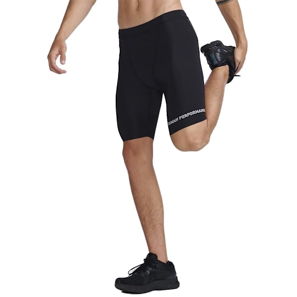 2xu Shorts Aero 9´´ Tri Sort L Mand